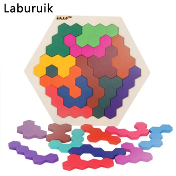 Laburuik Puzzle Castle Assembling Model Cartoon House Paper Toy Kid Early Learning Construction Pattern Children House Puzzle
Laburuik Puzzle Castle Assembling Model Cartoon House Paper Toy Kid Early Learning Construction Pattern Children House Puzzle