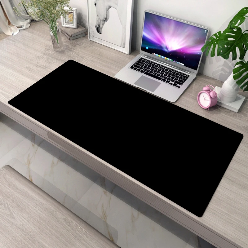 Extended Large Mouse Pad Gaming Mousepad Computer Stitched Cushion Oversize Pads Gamer Mause Carpet 900x400 Desk Mat for CS Dota
Extended Large Mouse Pad Gaming Mousepad Computer Stitched Cushion Oversize Pads Gamer Mause Carpet 900x400 Desk Mat for CS Dota