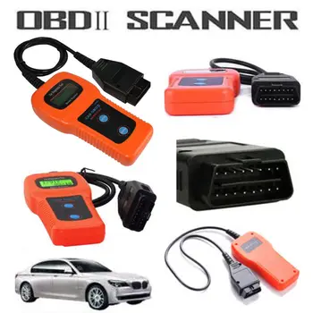 Vehemo U480 OBDII Engine Fault Code Reader Car Diagnostic Scanner Tool Multilingual Car Fault Code Reader Maintenance Automatic
Vehemo U480 OBDII Engine Fault Code Reader Car Diagnostic Scanner Tool Multilingual Car Fault Code Reader Maintenance Automatic