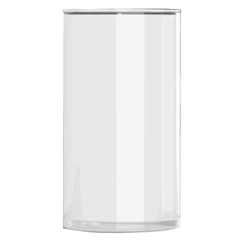 450Ml Ultrasonic Air Humidifier Aroma Essential Oil Diffuser for Home Car Usb Fogger Mist Maker with Led Night Lamp
450Ml Ultrasonic Air Humidifier Aroma Essential Oil Diffuser for Home Car Usb Fogger Mist Maker with Led Night Lamp