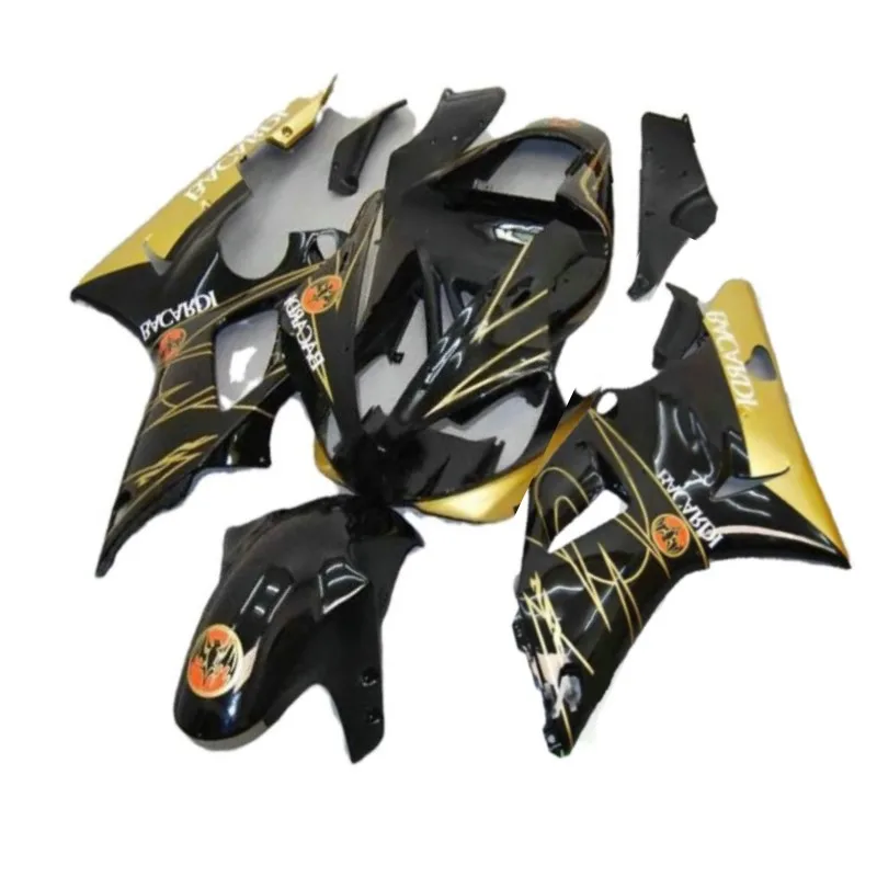 Золотистый черный обтекатель для Yamaha YZF-R1 00 01 YZF R1 00-01 YZF 1000 R1 2000 2001 Обтекатели для кузова
Золотистый черный обтекатель для Yamaha YZF-R1 00 01 YZF R1 00-01 YZF 1000 R1 2000 2001 Обтекатели для кузова