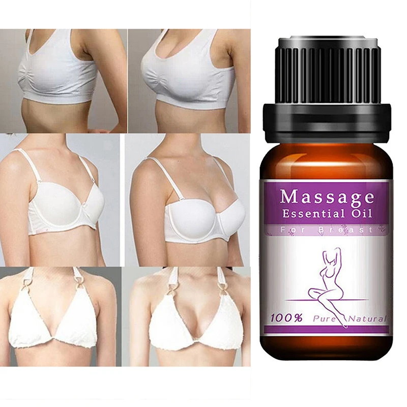 Breast Enlargement Essential Oil Frming Enhancement Breast Enlarge Big Bust Enlarging Bigger Chest Massage Breast Enlargement
Breast Enlargement Essential Oil Frming Enhancement Breast Enlarge Big Bust Enlarging Bigger Chest Massage Breast Enlargement