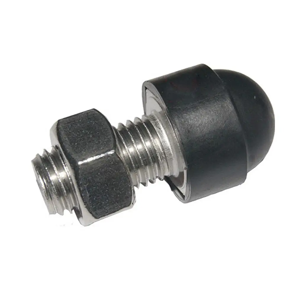 10 Pieces Car Wheel Nut Caps Protection Covers Caps Anti-Rust Auto Hub Screw Cover Car Tyre Nut Bolt Exterior Decoration
10 Pieces Car Wheel Nut Caps Protection Covers Caps Anti-Rust Auto Hub Screw Cover Car Tyre Nut Bolt Exterior Decoration