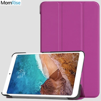 For XiaoMi MI pad 4 Case Auto Sleep Luxury Magnetic Smart Cover For Xiomi MIPad 4 8.0 Leather Cases Tablet Stand Trifold Fundas
For XiaoMi MI pad 4 Case Auto Sleep Luxury Magnetic Smart Cover For Xiomi MIPad 4 8.0 Leather Cases Tablet Stand Trifold Fundas