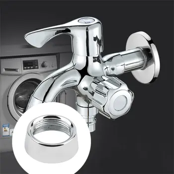 1pc The Faucet Diverter Valve Adapter Kitchen Sink To Garden Hose Adapter Faucet Connector Faucet Accessories Worldwide Store
1pc The Faucet Diverter Valve Adapter Kitchen Sink To Garden Hose Adapter Faucet Connector Faucet Accessories Worldwide Store