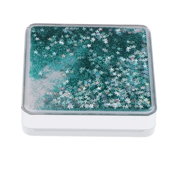 Compact Pocket Size Pro Empty Air Cushion Puff Box BB Cream Container Makeup Case With Makeup Mirror
Compact Pocket Size Pro Empty Air Cushion Puff Box BB Cream Container Makeup Case With Makeup Mirror