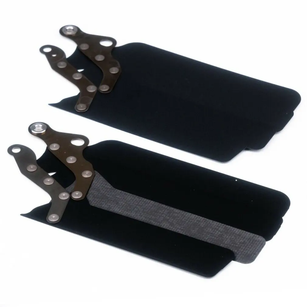 1 Set Shutter Blade Curtain For Canon EOS 5D4 5DIV 5D Mark IV Camera Unit Part Replacement Camera Parts
1 Set Shutter Blade Curtain For Canon EOS 5D4 5DIV 5D Mark IV Camera Unit Part Replacement Camera Parts