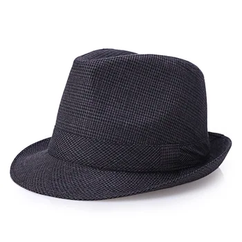 2020 Spring And Autumn Bucket Hat Men's Middle-aged British Style Sunshade Outdoor Sun Hat Men Hiking Hats The New Listing
2020 Spring And Autumn Bucket Hat Men's Middle-aged British Style Sunshade Outdoor Sun Hat Men Hiking Hats The New Listing