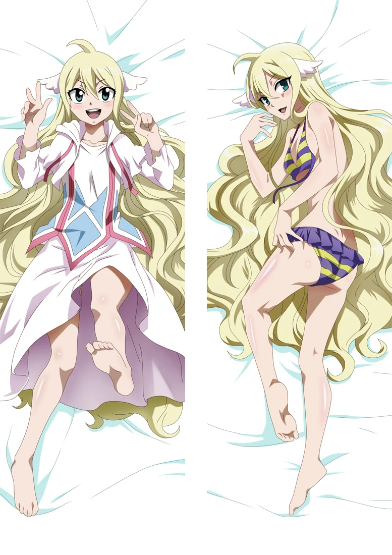 Anime Cartoon Fairy Tail Sexy Body Hugging Pillows Cases Cover Pillowcase Poszewki Dakimakura Cosplay Pillow 910020
Anime Cartoon Fairy Tail Sexy Body Hugging Pillows Cases Cover Pillowcase Poszewki Dakimakura Cosplay Pillow 910020
