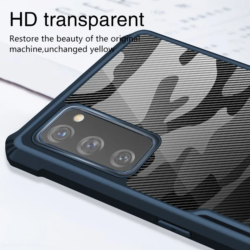 Motif mandala et fleurs En silicone transparent Coque de protection pour Samsung Galaxy S20 Fe 5G R/ésistante aux chocs Pour fille 360 /°