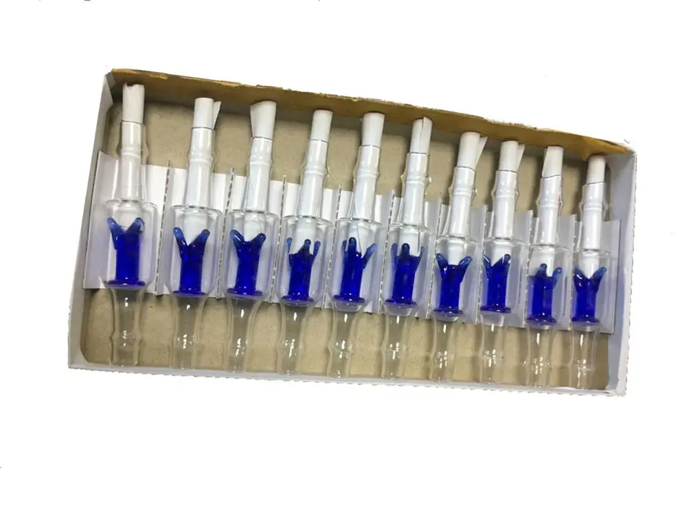 One-way Valve Magnetic Pump Filling Machine Inline Fluids Non-return Glass Used For Water Milk Oil Fuel Gas Liquid
One-way Valve Magnetic Pump Filling Machine Inline Fluids Non-return Glass Used For Water Milk Oil Fuel Gas Liquid