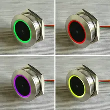 GM60 UART Stainless Steel Enclosure Controlled Ring Indicator Light 1D/QR/2D Bar Code Scanner QR Code Barcode Scanner Module
GM60 UART Stainless Steel Enclosure Controlled Ring Indicator Light 1D/QR/2D Bar Code Scanner QR Code Barcode Scanner Module