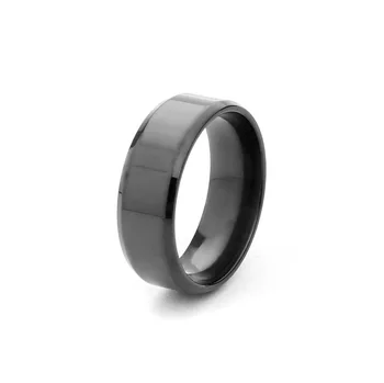 Personality ring male student personalitysingle tide male jewelry ring tail ring ring personality domineering
Personality ring male student personalitysingle tide male jewelry ring tail ring ring personality domineering