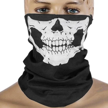 Alien Mask Seamless Balaclava Joker Outdoor Skull Magic Scarf Fishing Sport Hiking headwear Headband Venom Anime Hoodie
Alien Mask Seamless Balaclava Joker Outdoor Skull Magic Scarf Fishing Sport Hiking headwear Headband Venom Anime Hoodie
