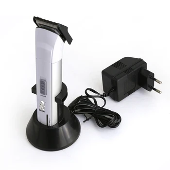 Kemei KM-2599 barber professional hair clipper man electric hair trimmer hair cutting machine rechargeable hair cut salon tool 
Kemei KM-2599 barber professional hair clipper man electric hair trimmer hair cutting machine rechargeable hair cut salon tool