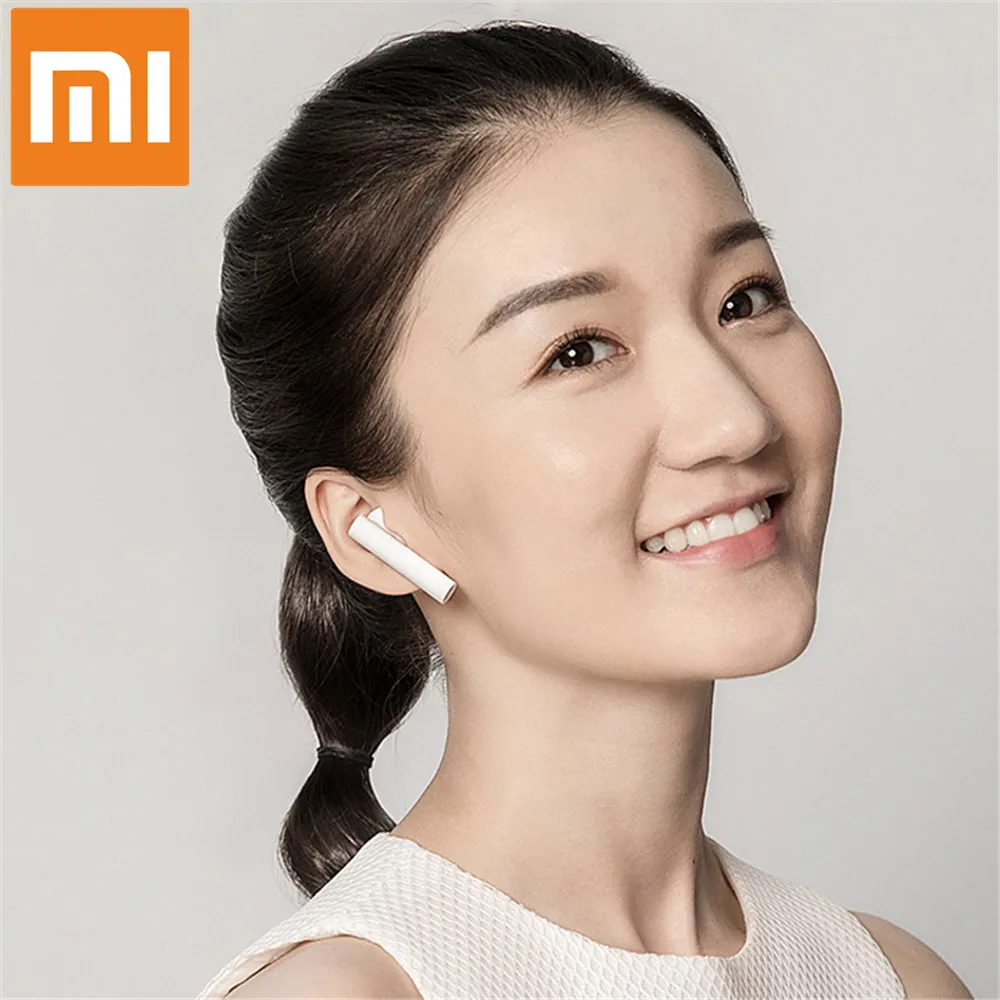 Xiaomi Mi Tw Earphones 2s