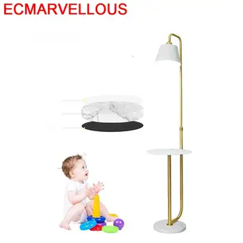 Woonkamer Stand Stehleuchte Abajur Para Quarto Lampade Da Terra Lampara Pie Staande Stehlampe Lampadaire De Salon Floor Lamp
Woonkamer Stand Stehleuchte Abajur Para Quarto Lampade Da Terra Lampara Pie Staande Stehlampe Lampadaire De Salon Floor Lamp