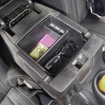 1 set Storage Box For Jeep Wrangler JK 2011-2017 For Jeep Wrangler JK 2011-2017 Car Interior Armrest
1 set Storage Box For Jeep Wrangler JK 2011-2017 For Jeep Wrangler JK 2011-2017 Car Interior Armrest