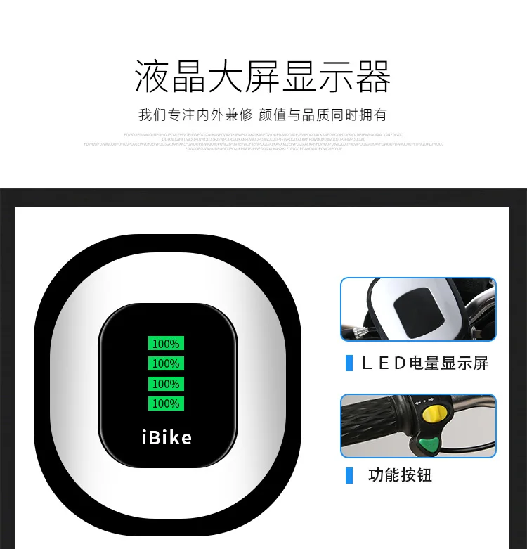详情-1-修改_12.jpg