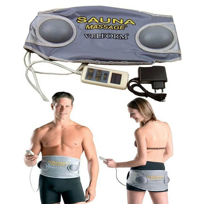 Массажер Вибратор Для Мужчин