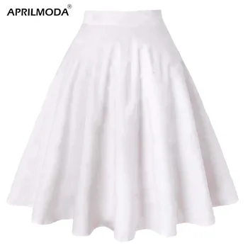 retro summer skirt vintage black yellow women school short midi skirts 50s 60s big swing rockabilly party skirt women clothing
retro summer skirt vintage black yellow women school short midi skirts 50s 60s big swing rockabilly party skirt women clothing