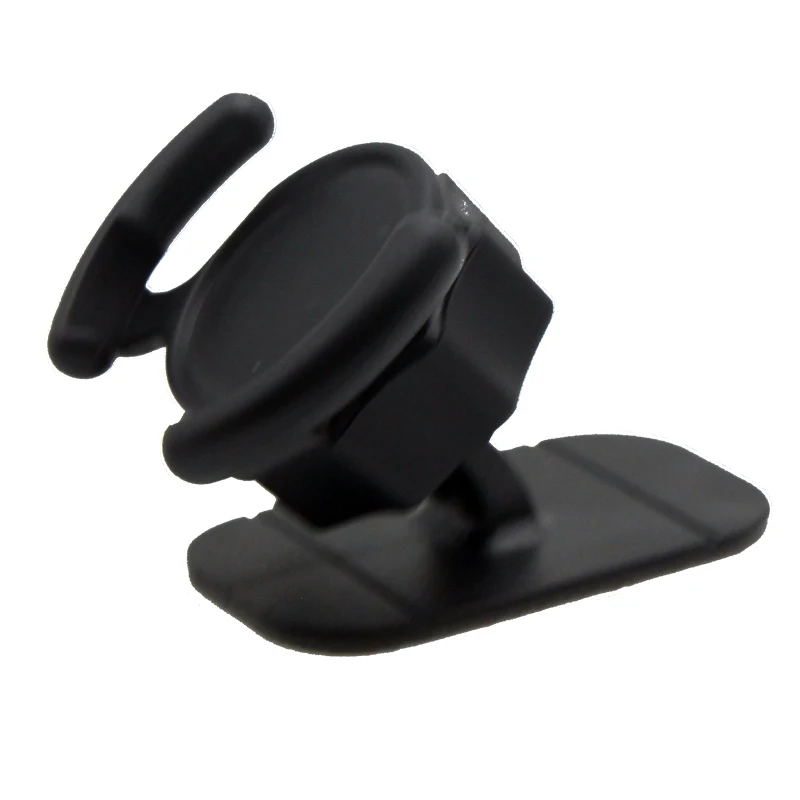 Car Mount Clip Air Outlet 360 Degrees Rotation Portable Cross-shaped Clip Airbag Bracket Car Holder For Phone car accessories
Car Mount Clip Air Outlet 360 Degrees Rotation Portable Cross-shaped Clip Airbag Bracket Car Holder For Phone car accessories