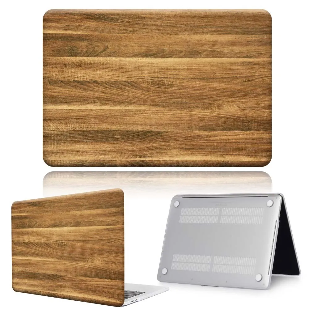 Z 008+wood026