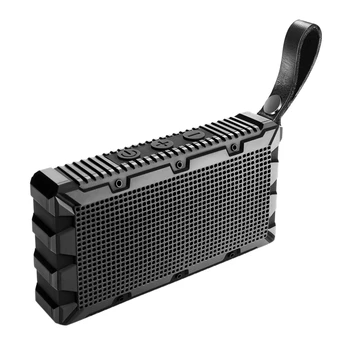 Waterproof Bluetooth Speaker Speaker Portable Outdoor Speaker Waterproof Speaker Mini Speaker
Waterproof Bluetooth Speaker Speaker Portable Outdoor Speaker Waterproof Speaker Mini Speaker