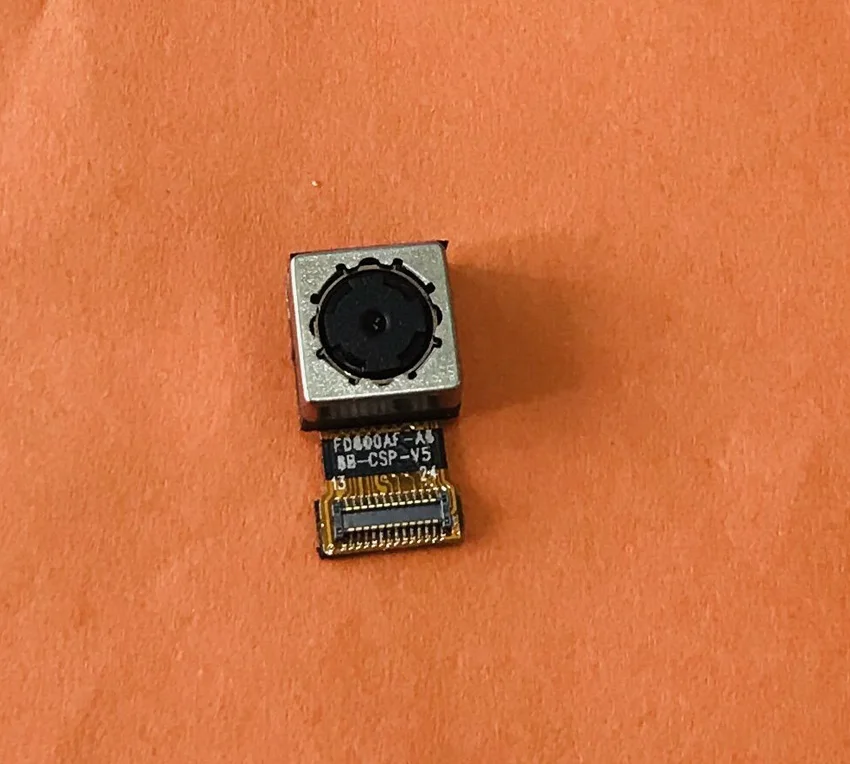 Original Photo Rear Back Camera 8.0MP Module For DOOGEE X55 MTK6580 Quad Core Free shipping
Original Photo Rear Back Camera 8.0MP Module For DOOGEE X55 MTK6580 Quad Core Free shipping