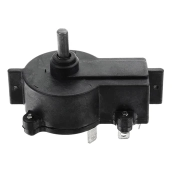 12V Et45L/Et55L/Et65L Speed Controller Electric Switch Propeller Motor Speed Switch Outboard Marine Motor For
12V Et45L/Et55L/Et65L Speed Controller Electric Switch Propeller Motor Speed Switch Outboard Marine Motor For