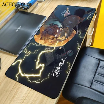 Animation Mouse Pad Demon Slaye Office Computer Notebook Game Accessories Desk Mat XL L computer mat
Animation Mouse Pad Demon Slaye Office Computer Notebook Game Accessories Desk Mat XL L computer mat