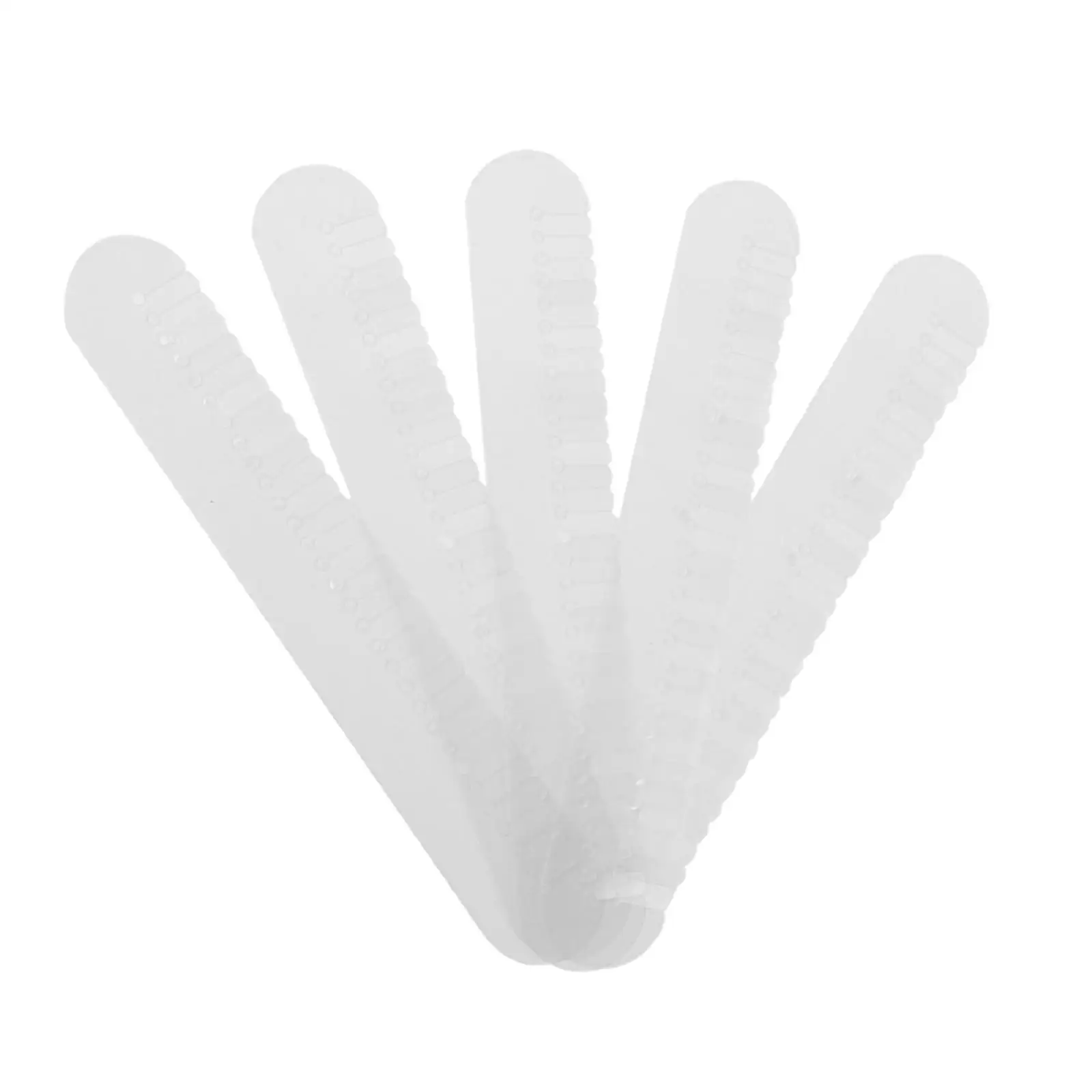 Long Multi Hole Scalp Heat Shield Strip for Fusion Glue Hair Extensions Scalp Protector Hot Glue Melting Pot micro Links Long Multi Hole Scalp Heat Shield Strip for Fusion Glue Hair Extensions Scalp Protector Hot Glue Melting Pot micro Links
