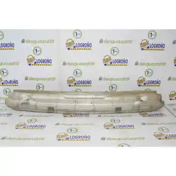 52128159371 REINFORCEMENT REAR BUMPER BMW 5 SERIES SALOON (E39)
52128159371 REINFORCEMENT REAR BUMPER BMW 5 SERIES SALOON (E39)