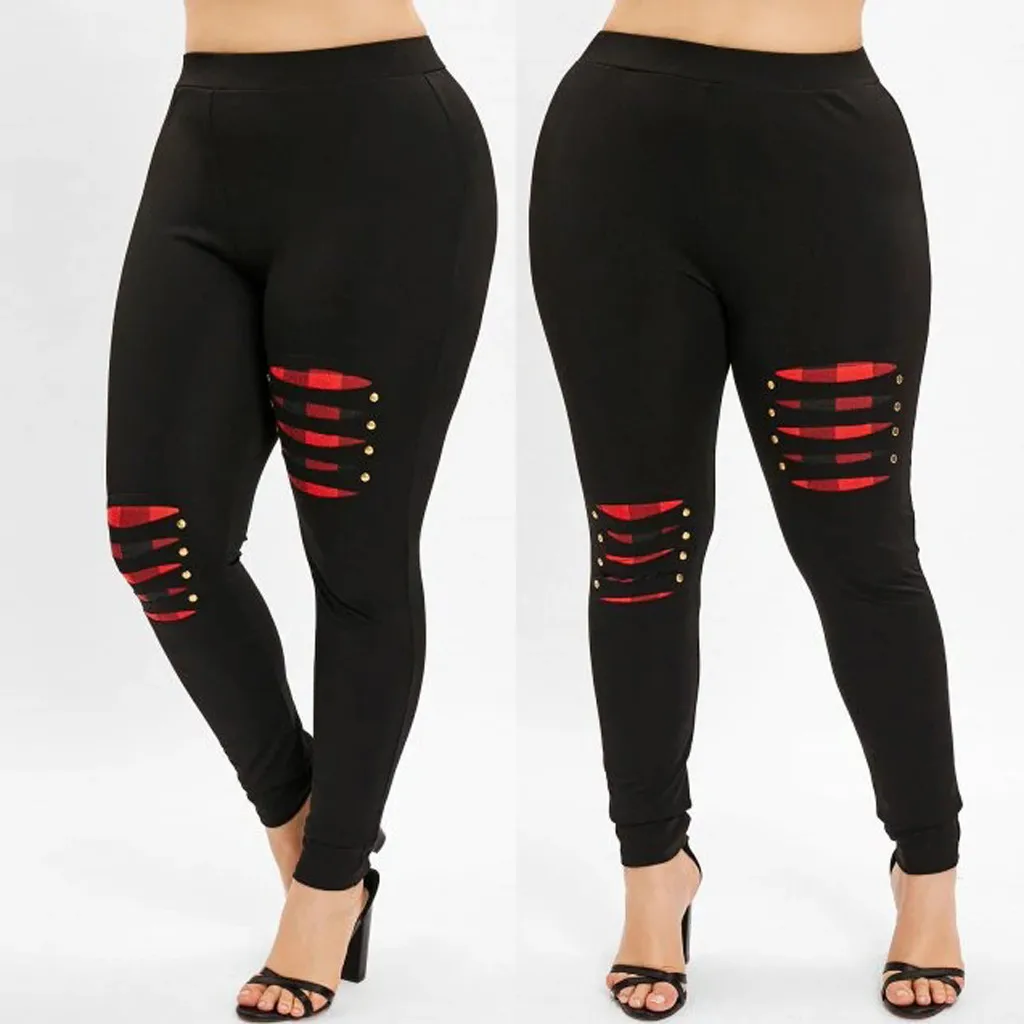 Fashion pants women Plus Size Imitation Cowboy Printing Elastic Waist Casual Leggings Pants pantalones mujer#pingyou
Fashion pants women Plus Size Imitation Cowboy Printing Elastic Waist Casual Leggings Pants pantalones mujer#pingyou