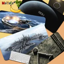 STARGATE SG-1 Design Drawings Style Rubber Mouse Durable Desktop Mousepad Size for CSGO Game Player Desktop PC Computer Laptop
STARGATE SG-1 Design Drawings Style Rubber Mouse Durable Desktop Mousepad Size for CSGO Game Player Desktop PC Computer Laptop