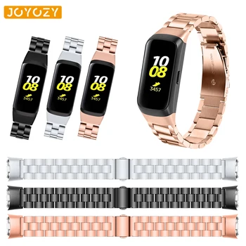 Joyozy Bracelet replacement strap Suitable for Samsung galaxy SM R370 fashion Stainless steel strap for samsung galaxy watch
Joyozy Bracelet replacement strap Suitable for Samsung galaxy SM R370 fashion Stainless steel strap for samsung galaxy watch