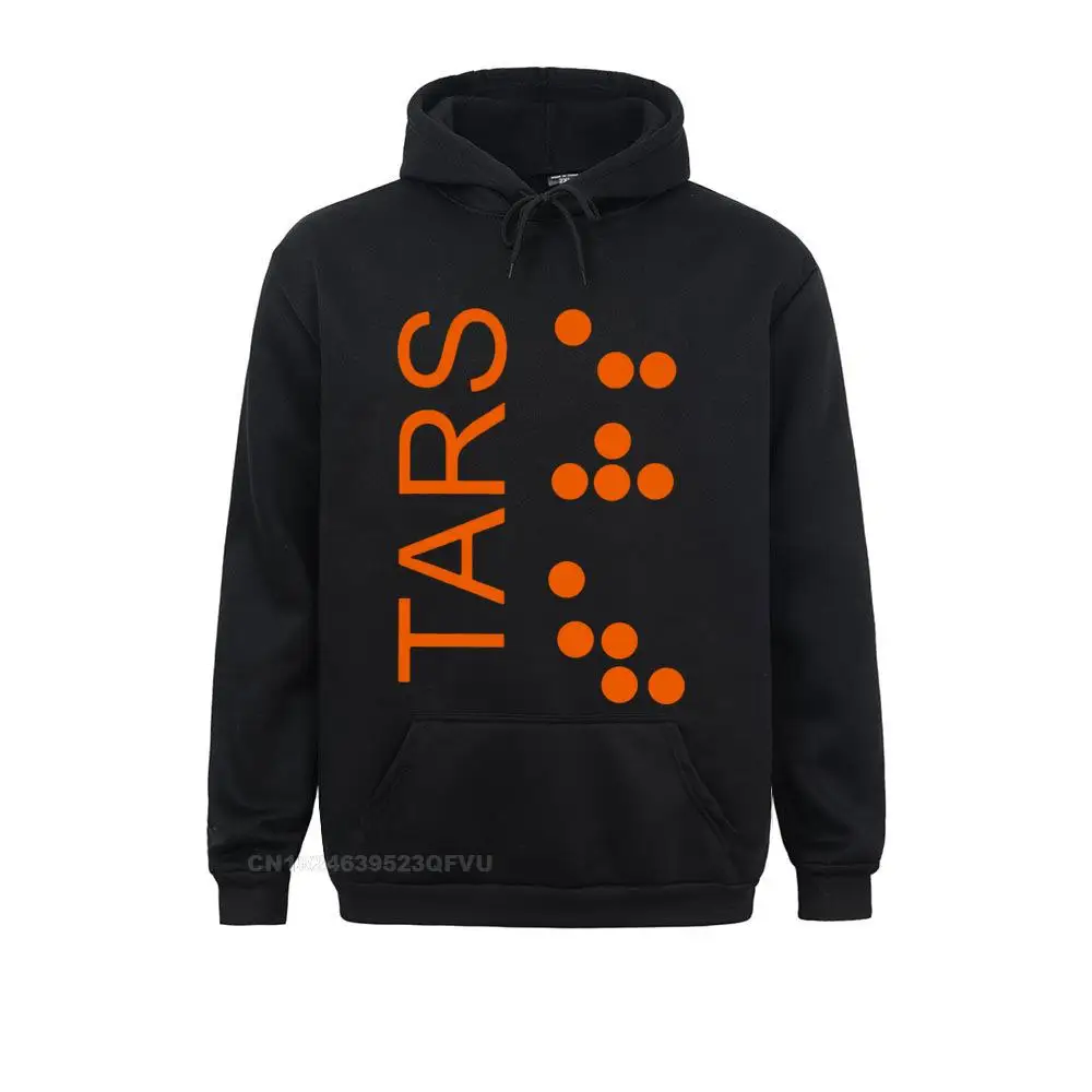 Mens Interstellar Movie Pullover Hoodie Tars Logo Interstellar Hoodie Oversize Funny Pullover Hoodie Printed Men Kawaii Clothes
Mens Interstellar Movie Pullover Hoodie Tars Logo Interstellar Hoodie Oversize Funny Pullover Hoodie Printed Men Kawaii Clothes