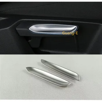 Car styling moulding seat adjustment knob button switch trim hoods 2pcs For Volkswagen VW Sharan 2016 2017 2018 2019
Car styling moulding seat adjustment knob button switch trim hoods 2pcs For Volkswagen VW Sharan 2016 2017 2018 2019