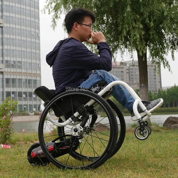 2019 Free shipping Wheelchair trailer handcycle drive spare part for manual wheelchair
2019 Free shipping Wheelchair trailer handcycle drive spare part for manual wheelchair