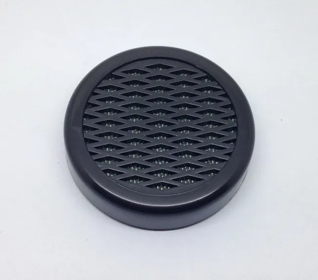 Cigar Case Cut Tobacco Dehumidifier Circle Multi Purpose Humidor Plastic Cigarette Case Moisturizing Accessories
Cigar Case Cut Tobacco Dehumidifier Circle Multi Purpose Humidor Plastic Cigarette Case Moisturizing Accessories