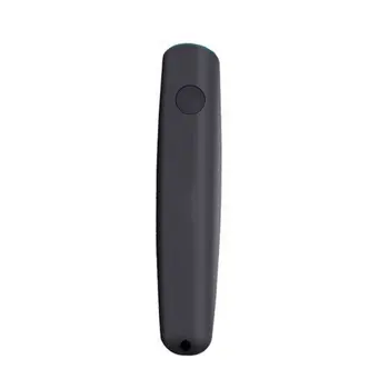 Mosquito repellent and antipruritic artifact to reduce swelling and itching without battery bite helper antipruritic pen
Mosquito repellent and antipruritic artifact to reduce swelling and itching without battery bite helper antipruritic pen