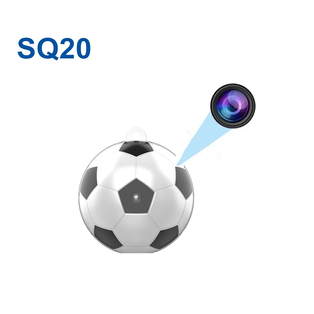 2019 SQ20 Mini Camera Camcorder HD 1080P Micro DVR Camcorder Portable Webcam Video Voice Recorder Camera PK SQ11
2019 SQ20 Mini Camera Camcorder HD 1080P Micro DVR Camcorder Portable Webcam Video Voice Recorder Camera PK SQ11