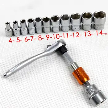 Precision Multifunction Mini Screwdriver Set High Voltage Resistant Slotted Tool M0XD
Precision Multifunction Mini Screwdriver Set High Voltage Resistant Slotted Tool M0XD