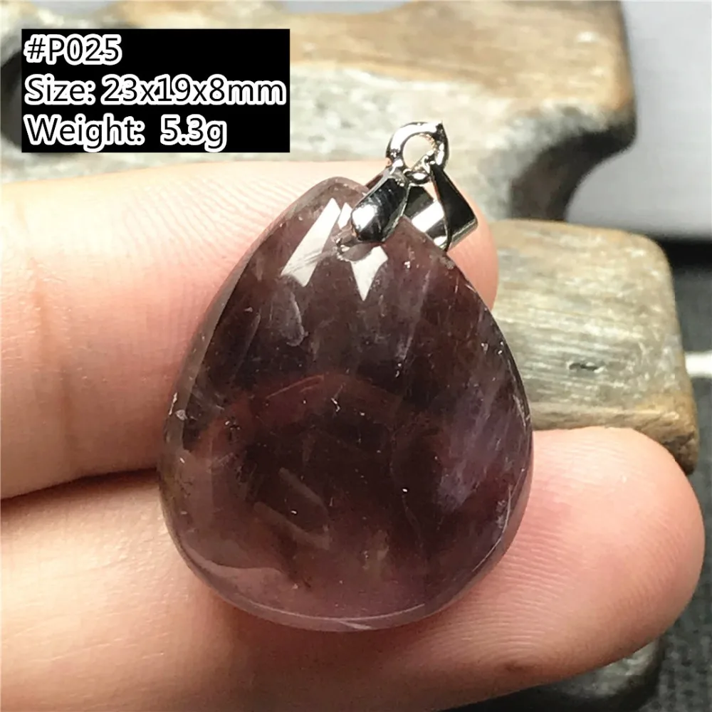 Auralite 23 Pendant (25)