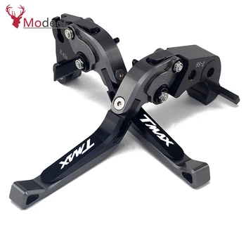 tmax560/Techmax Motorcycle Brake Levers Handle Levers For Yamaha T-MAX TMAX 560 2020 Tech max Brake Clutch Levers
tmax560/Techmax Motorcycle Brake Levers Handle Levers For Yamaha T-MAX TMAX 560 2020 Tech max Brake Clutch Levers
