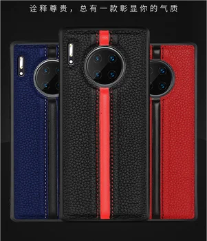 New Personality Color Matching Anti-fall Telefone Case For fitted huawei mate 9 10 20 P9 p10 p20 p30 lite pro p smart 2019 Cover
New Personality Color Matching Anti-fall Telefone Case For fitted huawei mate 9 10 20 P9 p10 p20 p30 lite pro p smart 2019 Cover
