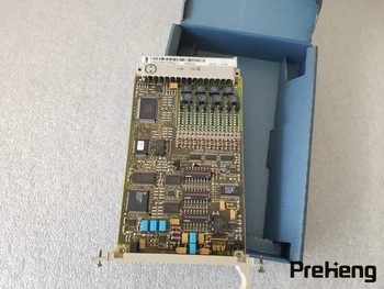 23AE21 module
23AE21 module