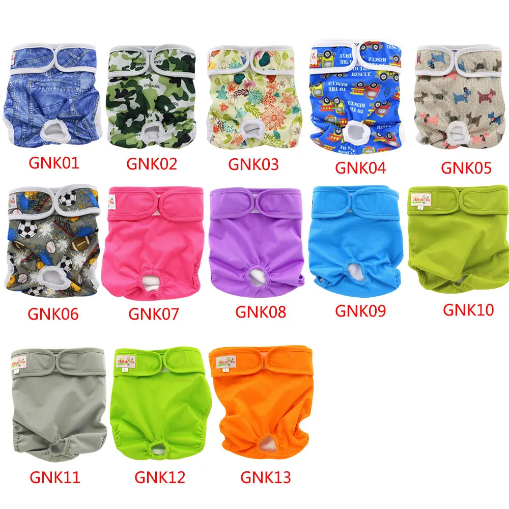 all-female-diaper