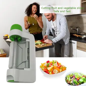 Manual Fruits Vegetable Sheet Slicer Fruit Slicer Apple Peeler Manual Vegetable Potato Peeler Creative Veggie Sheet Slicer
Manual Fruits Vegetable Sheet Slicer Fruit Slicer Apple Peeler Manual Vegetable Potato Peeler Creative Veggie Sheet Slicer