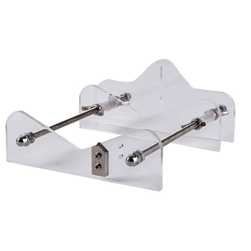 Transparent Glass Bottle Cutter Glass Bottle Cutter Bottle Cutter Diy Cut Glass Bottle Tool Household Tools
Transparent Glass Bottle Cutter Glass Bottle Cutter Bottle Cutter Diy Cut Glass Bottle Tool Household Tools